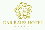 636307176104004520_Dar Al Raies Hotel.jpg